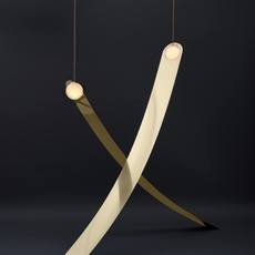 Lambert et fils