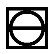 Echo Fine Arts logo