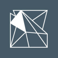 Galerie Joy de Rouvre logo