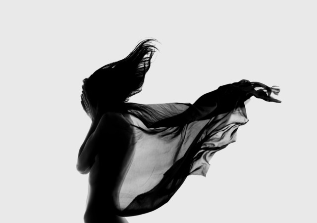 Flóra Borsi, ‘Des Monstres III’, 2013, Photography, Anna Laudel