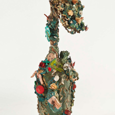 Laurence Vail