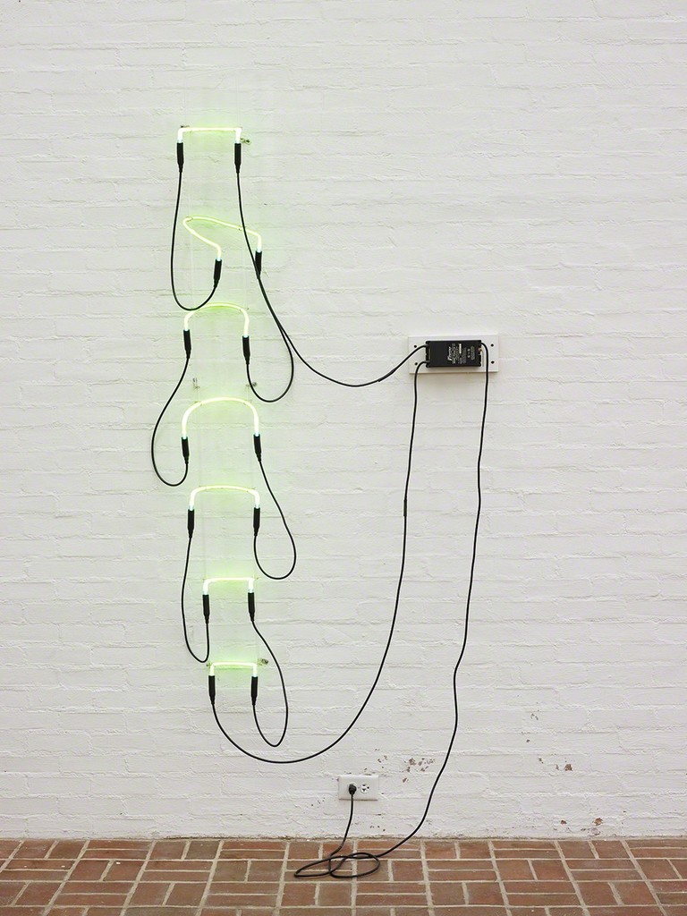 neon templates