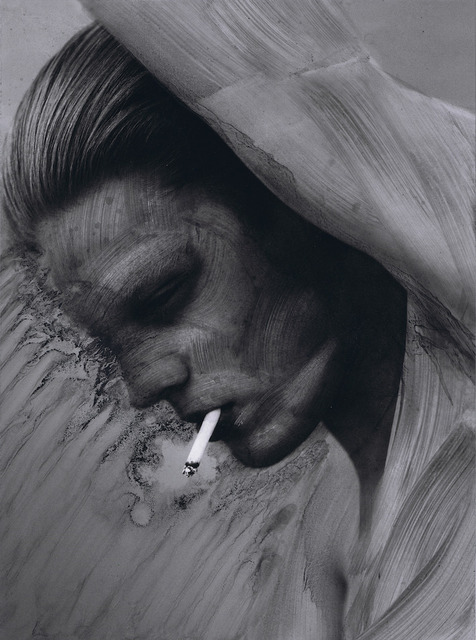 Vermibus, ‘Ashes’, 2019, Mazel Galerie