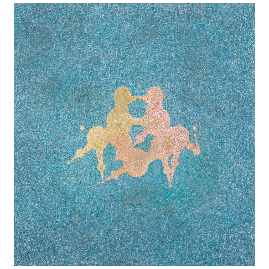 Spotlight on Canadian Galleries - For Sale on Artsy