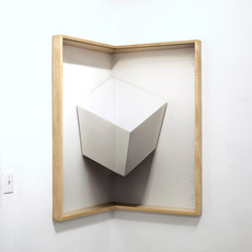 Chris Engman