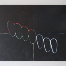 Bettina Blohm