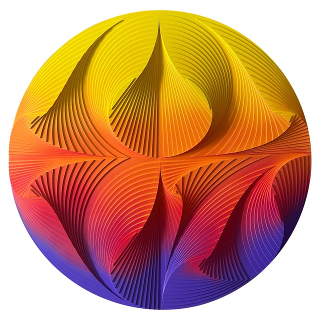image-zoom