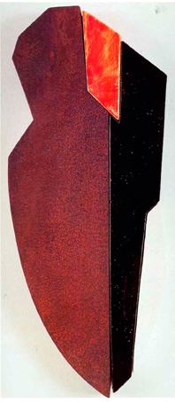 Catherine Lee, ‘Austin 5’, 1993, Mario Mauroner Contemporary Art Salzburg-Vienna