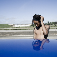 Musa Nxumalo