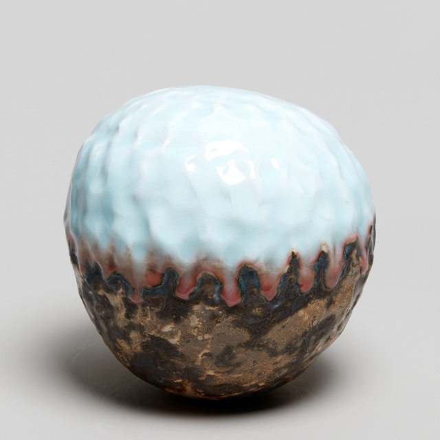 Masamichi Yoshikawa, ‘Shizuku (A drop)’, 2016, Japan Art - Galerie Friedrich Mueller