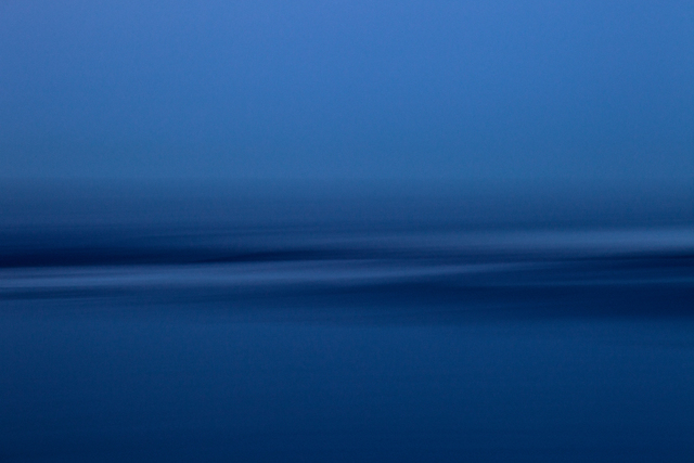 César Ordóñez, ‘Playa del Aborigen 04 (Gran Canaria)’, 2016, Photography, Archival Pigment Print, Patricia Conde Galería