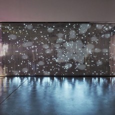 Artists Choose Artists