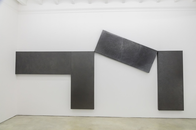 Diogo Pimentão, ‘Untold Synthesis’, 2018, ZAK BRANICKA