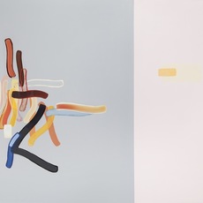 Sharon Louden