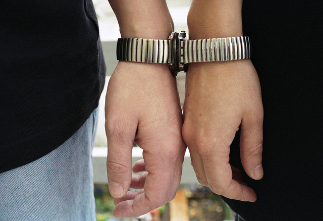 Cabello / Carceller, ‘Prototipo #1: Relojes (Herramienta para artistas que trabajan en colaboración)’, 1996, Galería Joan Prats