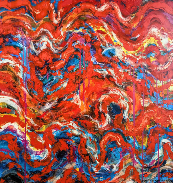 image-zoom