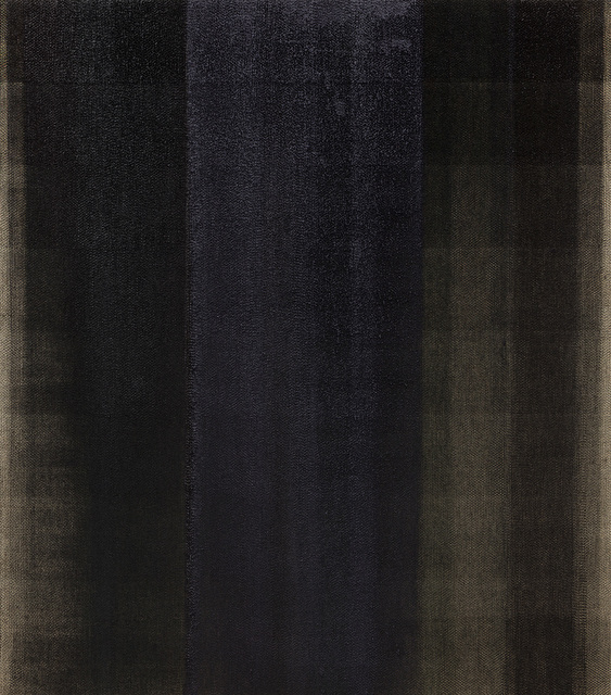 Kemal Seyhan, ‘Meditation’, 2016, Pi Artworks Istanbul/London