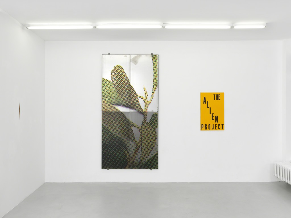 image ©Annik Wetter Photographie image ©Annik Wetter Photographie