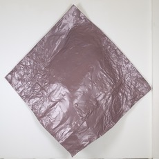 Kelly Jazvac