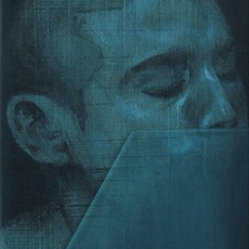 Benjamin Kress