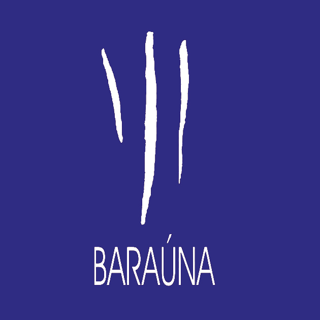 Baraúna logo