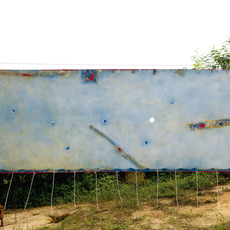 AN ZONGDE
