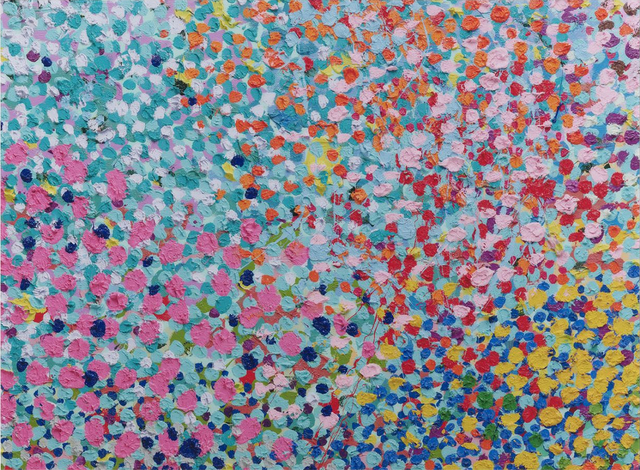 Damien Hirst, ‘H4-2 Andromeda’, 2018, Puccio Fine Art