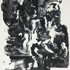 Amir Guberstein