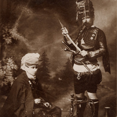 Rubellin Père Fils, -