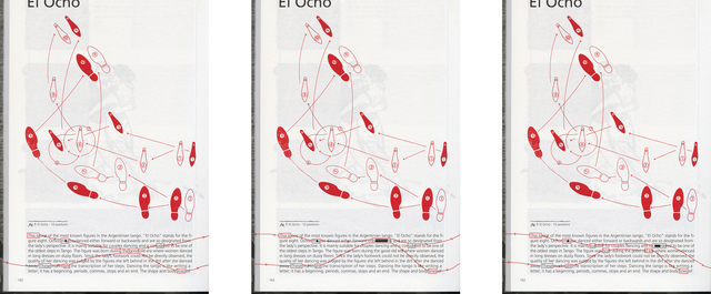 Natalie Czech, ‘A poem by Repetition by Bruce Hainley’, 2013, Kadel Willborn