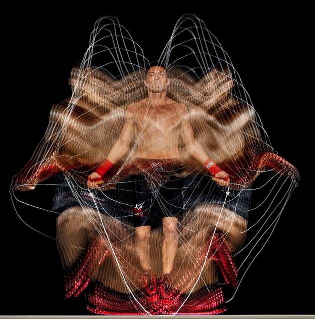Howard Schatz - Artworks for Sale & More | Artsy