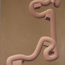 Benjamin Spiers