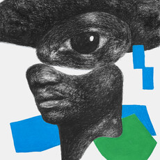 Osaji Chinedu George