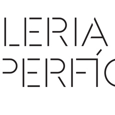 Galeria Superfície logo