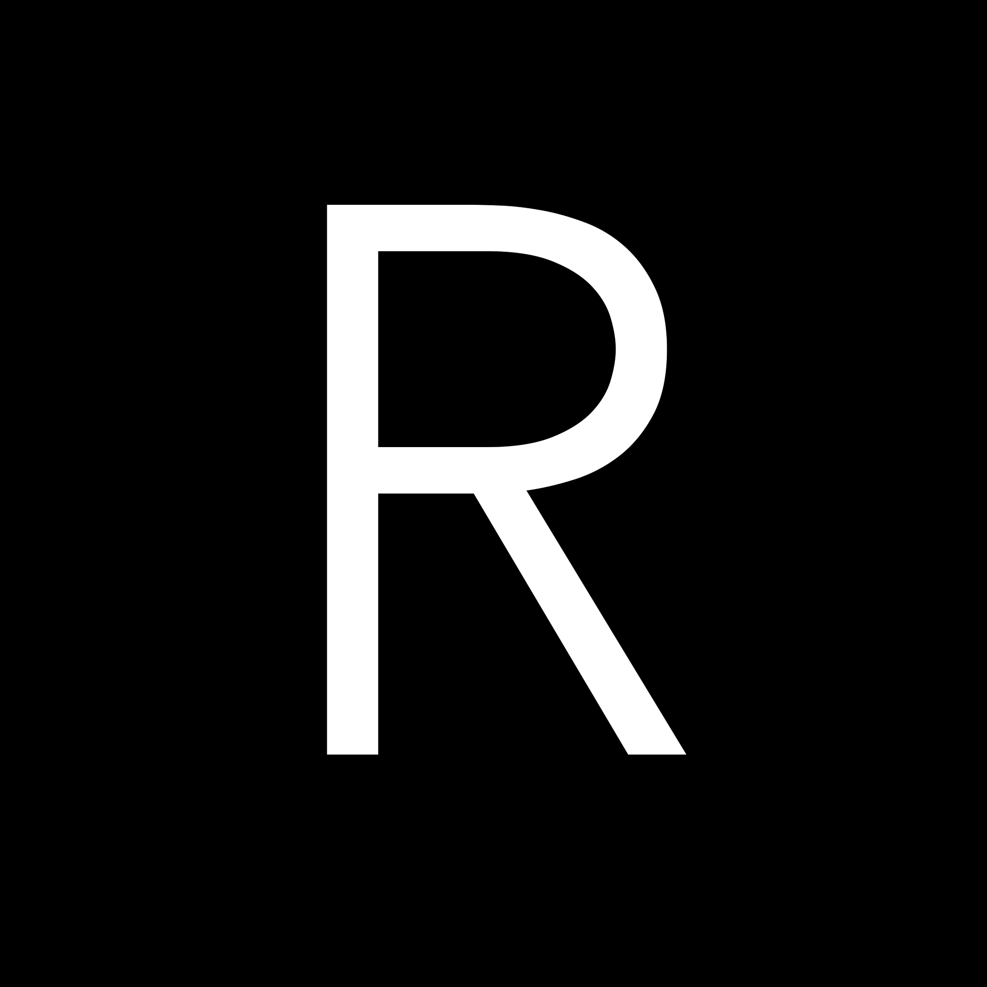 Rukaj Gallery logo