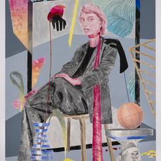 Marion Fink