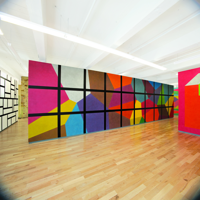 sol lewitt mass moca sol lewitt mass moca