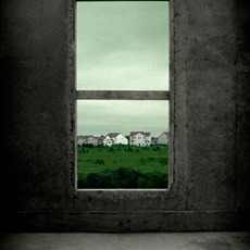 Christopher Saah