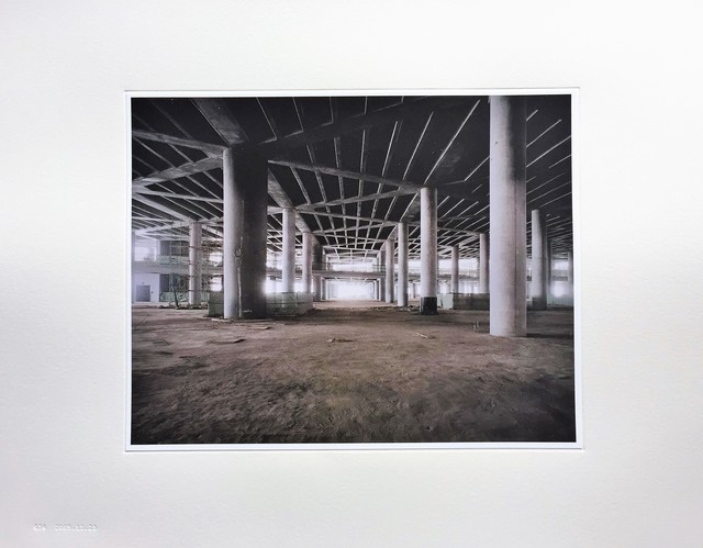 Ai Weiwei, ‘Becoming’, 2009, Artsnap