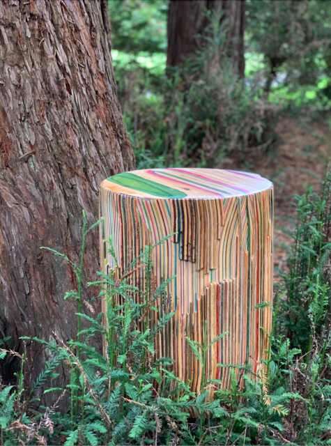 George Rocha - 3 Artworks, Bio & Shows on Artsy