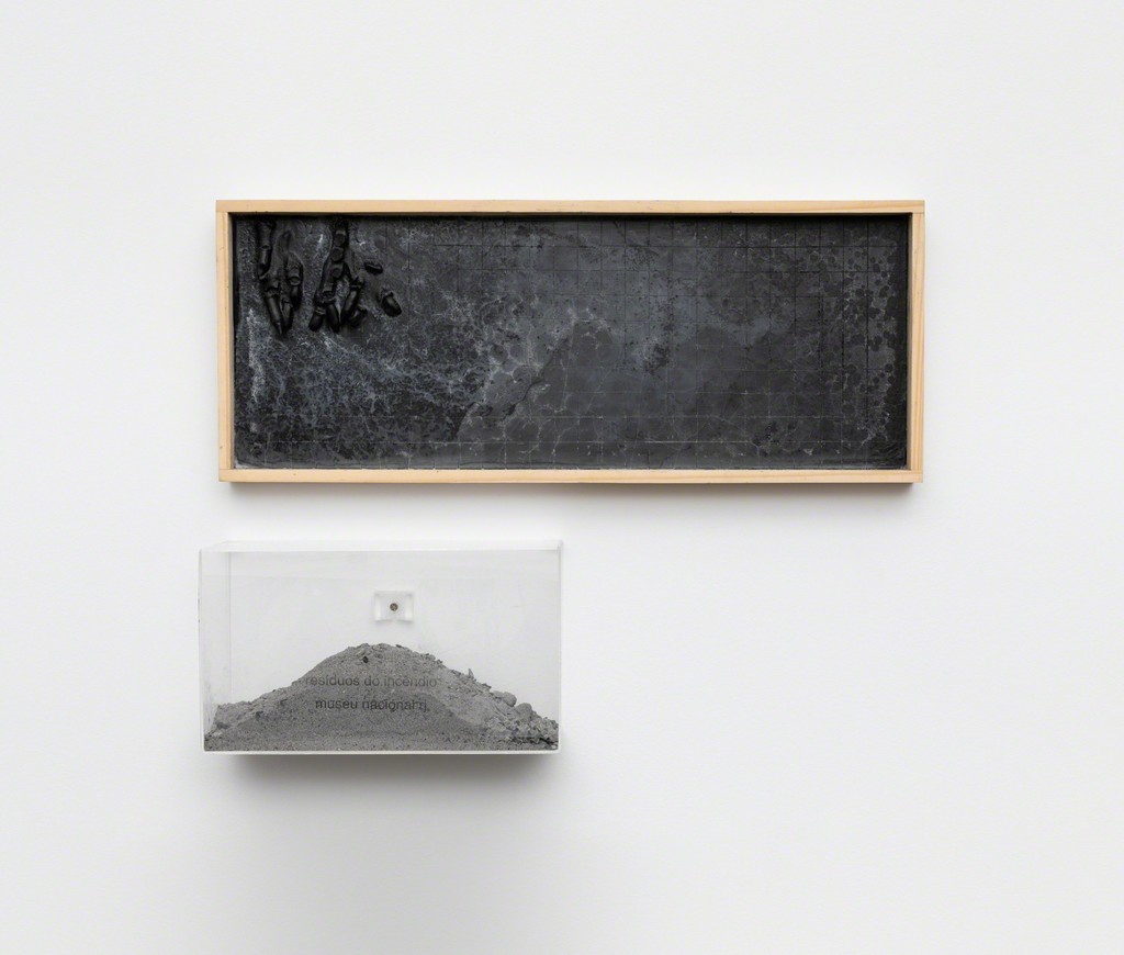 Chaise Sprayer Bl09 01 V 2020 G Mebel