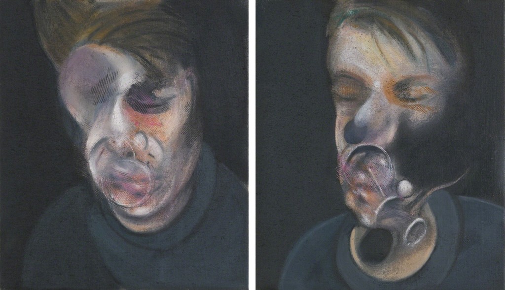 Francis Bacon