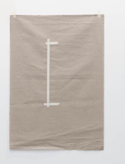 Saúl Sánchez, ‘One After the Other ’, 2018, Peana Projects