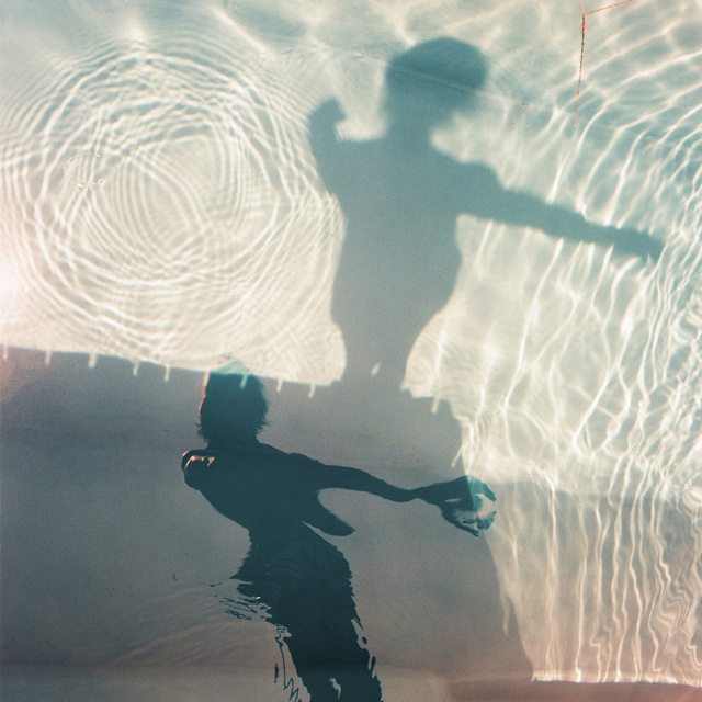 Karine Laval, ‘Untitled #23 (Echo series)’, 2012, Benrubi Gallery