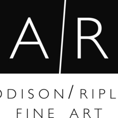 Addison/Ripley Fine Art logo