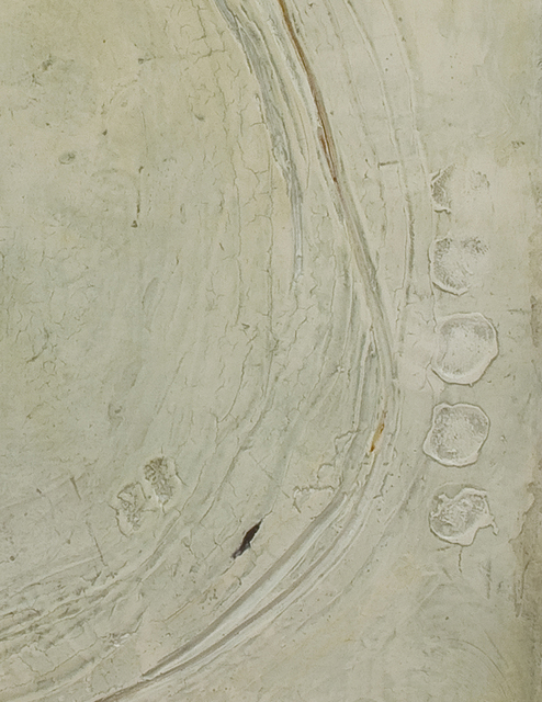 Jutta Naim, ‘Inceptions 2’, 2013, Oeno Gallery