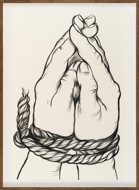 Ora et labora