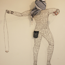 Wafa Hourani