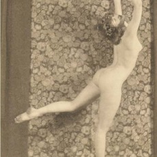 Karl Struss
