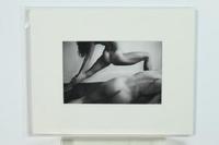 Kate (female nude)